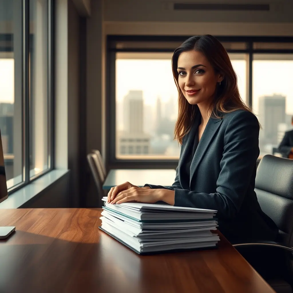 StaffingAssist: staffing assistant