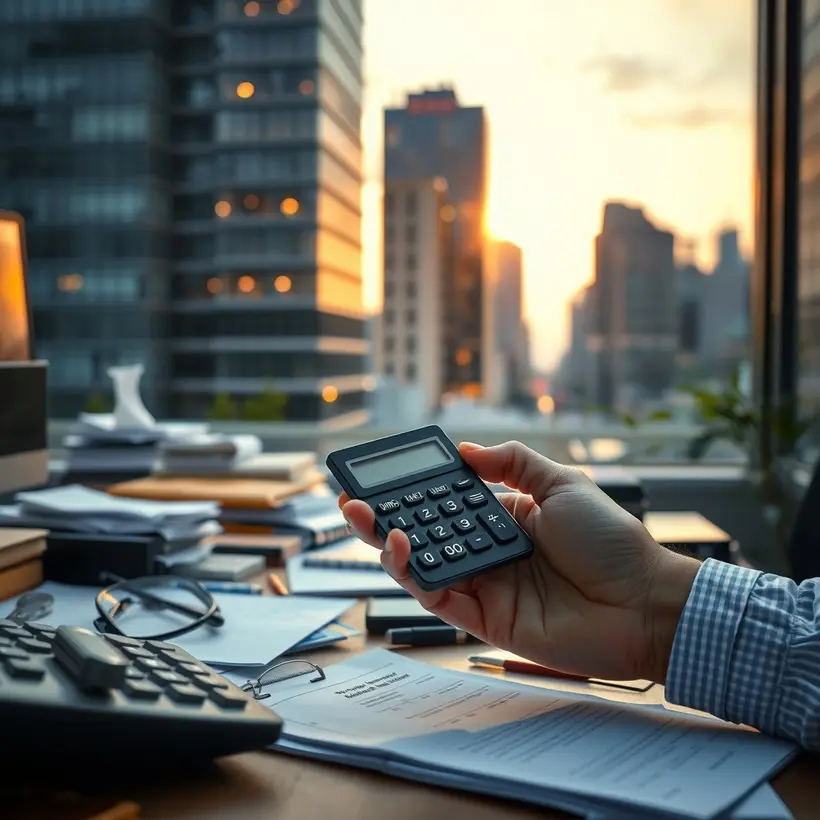 What does a staffing agency charge?
